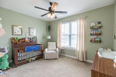 3302 Front Nine, Abilene, TX 79606 - Photo 31