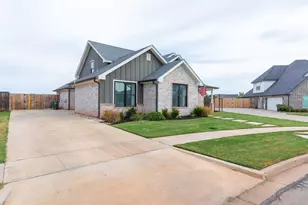 3302 Front 9, Abilene, TX 79606 - Photo 3