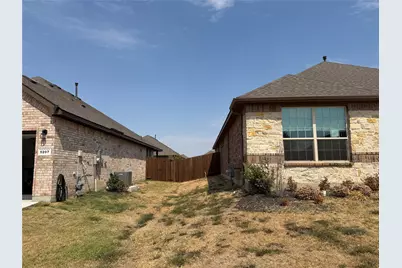 5213 Meadow Lane, Krum, TX 76249 - Photo 3