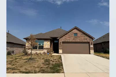 5213 Meadow Lane, Krum, TX 76249 - Photo 1