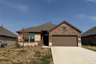 5213 Meadow Ln, Krum, TX 76249 - Photo 1