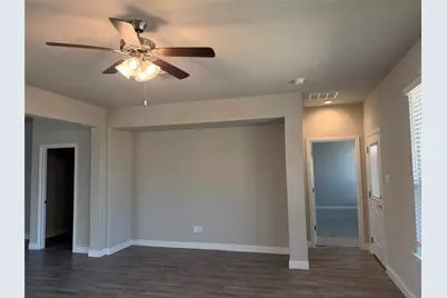 5213 Meadow Lane, Krum, TX 76249 - Photo 7