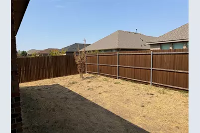 5213 Meadow Lane, Krum, TX 76249 - Photo 19