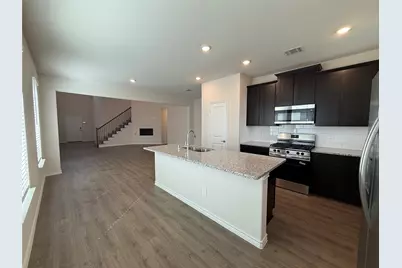 2033 Crockett Way, Anna, TX 75409 - Photo 7