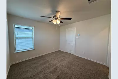 2033 Crockett Way, Anna, TX 75409 - Photo 31