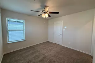 2033 Crockett Wy, Anna, TX 75409 - Photo 31