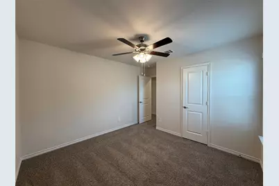 2033 Crockett Way, Anna, TX 75409 - Photo 27