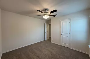 2033 Crockett Wy, Anna, TX 75409 - Photo 27