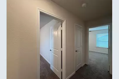 2033 Crockett Way, Anna, TX 75409 - Photo 23
