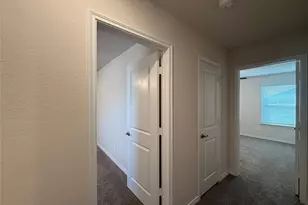 2033 Crockett Wy, Anna, TX 75409 - Photo 23