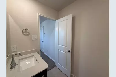 2033 Crockett Way, Anna, TX 75409 - Photo 33