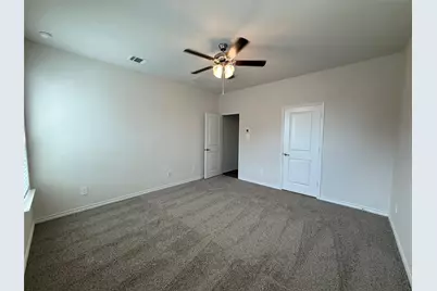 2033 Crockett Way, Anna, TX 75409 - Photo 11