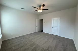 2033 Crockett Wy, Anna, TX 75409 - Photo 11