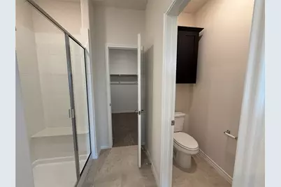 2033 Crockett Way, Anna, TX 75409 - Photo 13