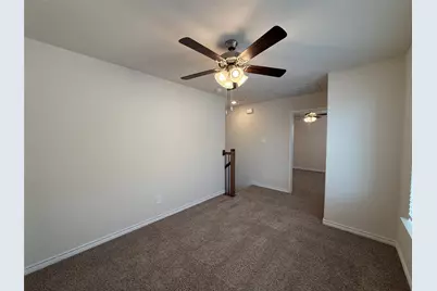2033 Crockett Way, Anna, TX 75409 - Photo 21