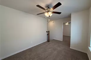 2033 Crockett Wy, Anna, TX 75409 - Photo 21