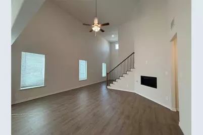 2033 Crockett Way, Anna, TX 75409 - Photo 9