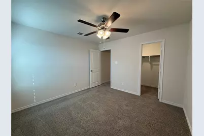 2033 Crockett Way, Anna, TX 75409 - Photo 25