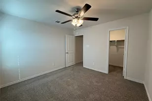 2033 Crockett Wy, Anna, TX 75409 - Photo 25