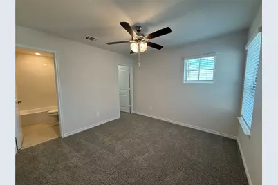 2033 Crockett Way, Anna, TX 75409 - Photo 29