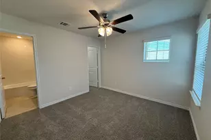 2033 Crockett Wy, Anna, TX 75409 - Photo 29