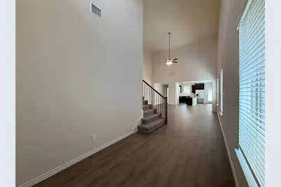 2033 Crockett Way, Anna, TX 75409 - Photo 3