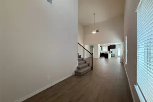 2033 Crockett Wy, Anna, TX 75409 - Photo 3