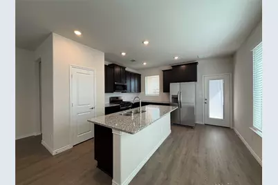 2033 Crockett Way, Anna, TX 75409 - Photo 5