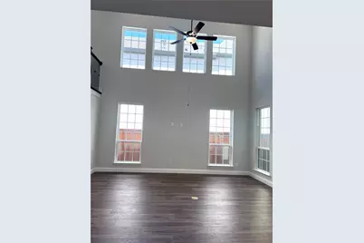 3579 Honeycutt Drive, Frisco, TX 75033 - Photo 11