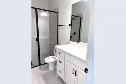 3579 Honeycutt Drive, Frisco, TX 75033 - Photo 5