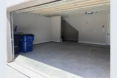 3579 Honeycutt Drive, Frisco, TX 75033 - Photo 27