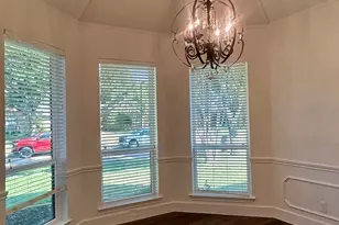 6313 Chelsea Way, Garland, TX 75044 - Photo 11
