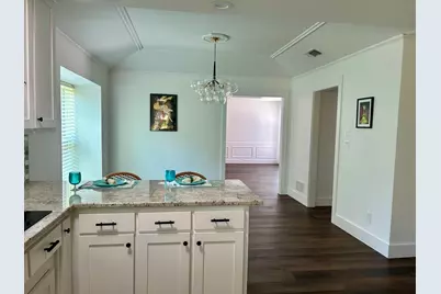 6313 Chelsea Way, Garland, TX 75044 - Photo 3