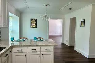 6313 Chelsea Way, Garland, TX 75044 - Photo 3