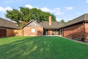 6313 Chelsea Way, Garland, TX 75044 - Photo 27