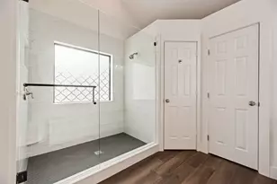 6313 Chelsea Way, Garland, TX 75044 - Photo 25