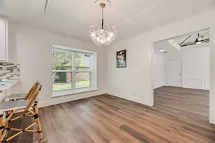 6313 Chelsea Way, Garland, TX 75044 - Photo 13