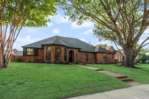 6313 Chelsea Way, Garland, TX 75044 - Photo 31