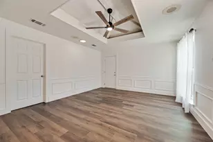 6313 Chelsea Way, Garland, TX 75044 - Photo 9