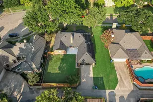 6313 Chelsea Way, Garland, TX 75044 - Photo 39