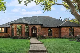 6313 Chelsea Way, Garland, TX 75044 - Photo 1