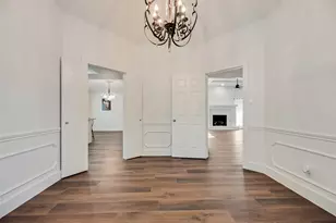 6313 Chelsea Way, Garland, TX 75044 - Photo 7