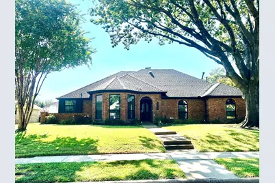 6313 Chelsea Way, Garland, TX 75044 - Photo 1