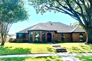 6313 Chelsea Way, Garland, TX 75044 - Photo 1