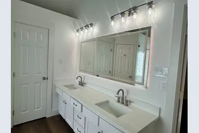6313 Chelsea Way, Garland, TX 75044 - Photo 7