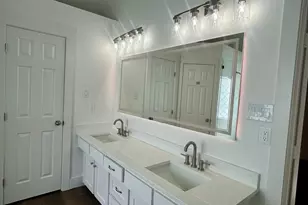 6313 Chelsea Way, Garland, TX 75044 - Photo 7