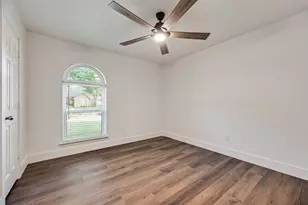 6313 Chelsea Way, Garland, TX 75044 - Photo 19