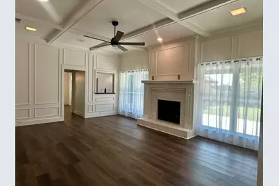 6313 Chelsea Way, Garland, TX 75044 - Photo 9