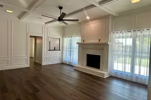 6313 Chelsea Way, Garland, TX 75044 - Photo 9
