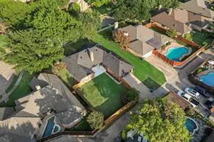 6313 Chelsea Way, Garland, TX 75044 - Photo 37